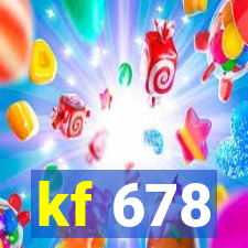 kf 678